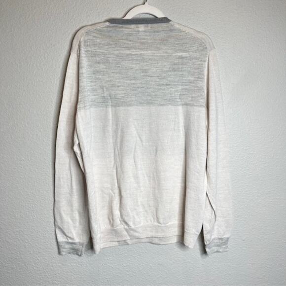 Men's Large Sweater Bundle - Picture 8 of 15